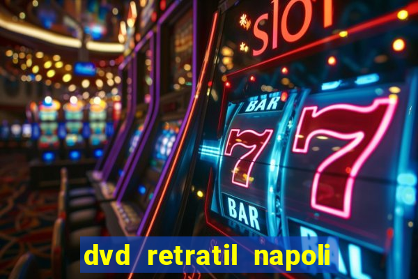 dvd retratil napoli 9696 bt com gps tv bluetooth touch